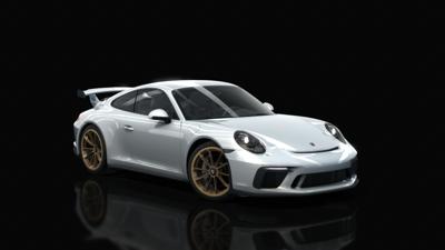 00_Carrara_White