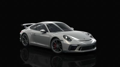 01_GT_Silver_Metalic