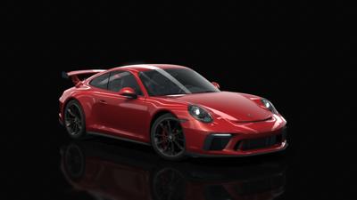 02_Carmine_Red