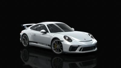 03_Carrara_White_Touring