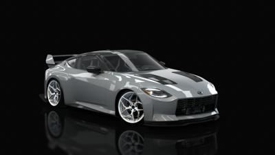 Brilliant Silver