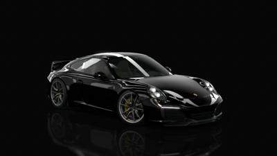 01_black