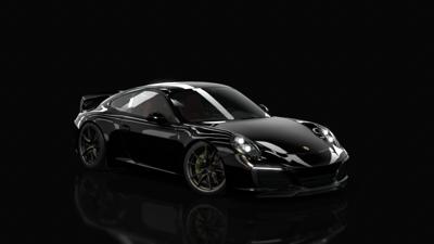 09_jet_black_metallic