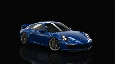 12_sapphire_blue_metallic