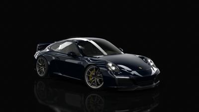 13_night_blue_metallic