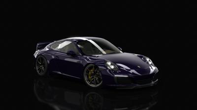 Purple_Dark