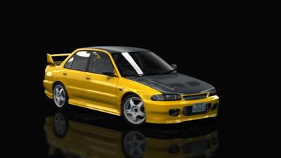 02_sunlight_yellow