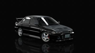 03_black