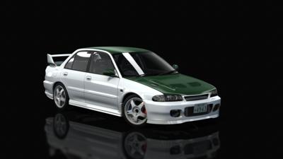 04_white