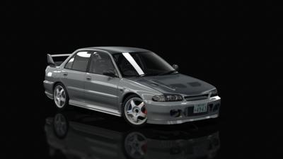 05_silver