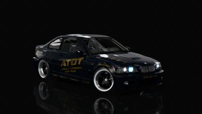 ATDT 2022_