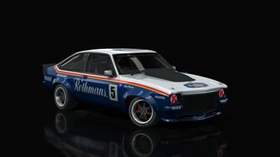 05_Rothmans
