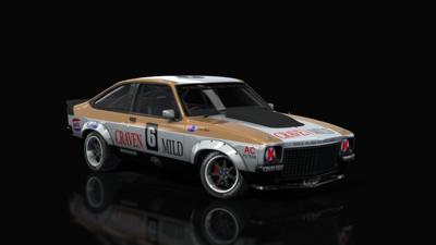 06_Craven_Mild