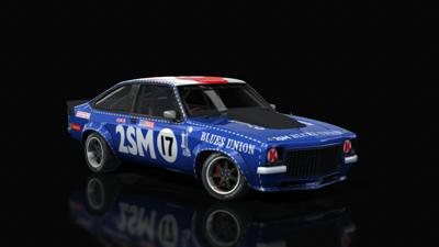 17_moss_brabham_79