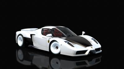 bianco