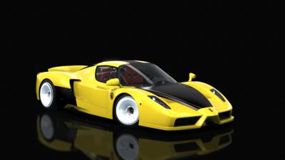 giallo_modena