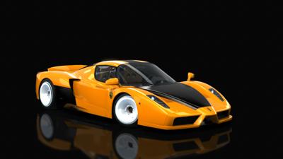 giallo_fly