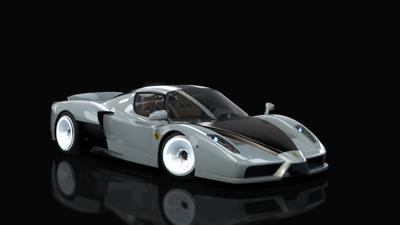 grigio_notte