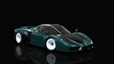 pino_verde