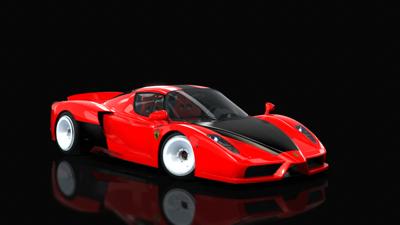 rosso_chiaro