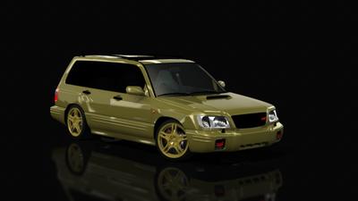 Dakar_Yellow