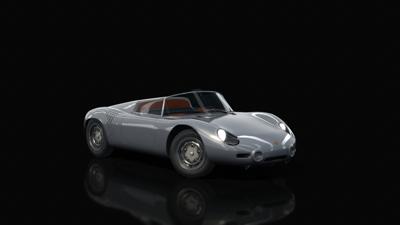 04_racing_silver