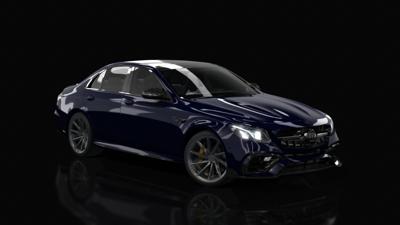 dark_blue
