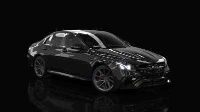 dark_grey