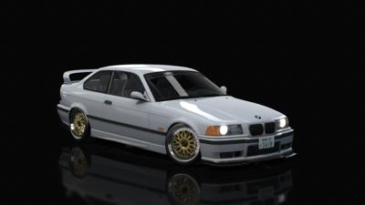 Arctic Silver Metallic
