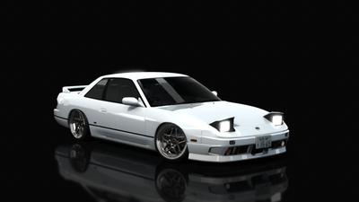 Super_White