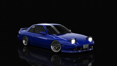 envy_aqua_blue