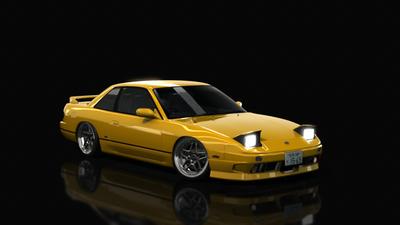 envy_chrome_yellow
