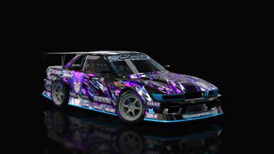 lakihiko_s13_dmn_blank