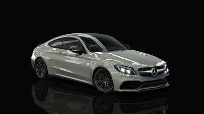 White_designo