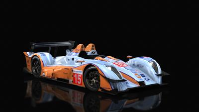 11LM_Oak racing15