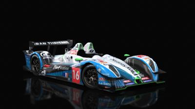 Pescarolo_sport_16