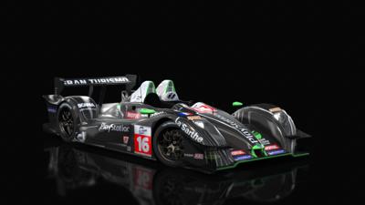 Pescarolo_sport_16ls