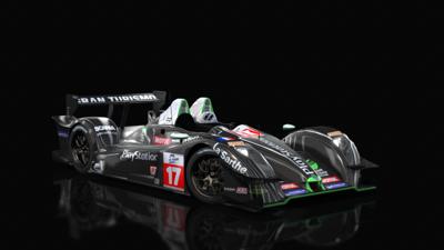 Pescarolo_sport_17ls