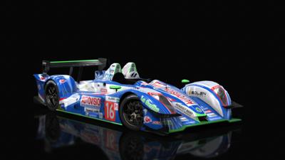 Pescarolo_sport_2012_16