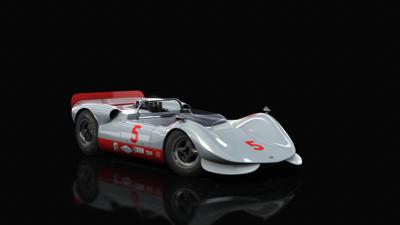 silver_5