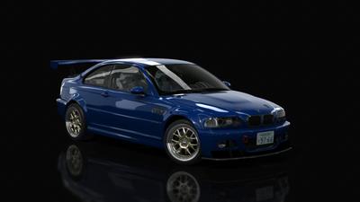 03_m_performance