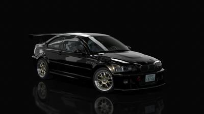 04_advan