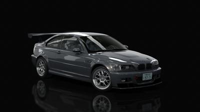 Silbergrau Metallic