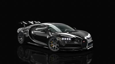 carbon