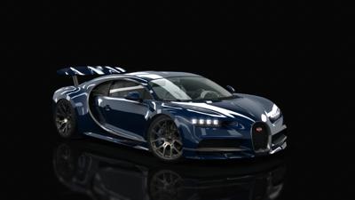 blue_carbon