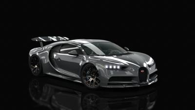 grigio_silverstone