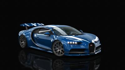 laguna_blue