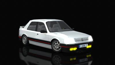 Blanco 2