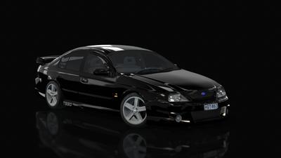 02_Mythos_black_metallic