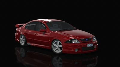 03_carmine_red